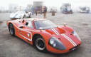 [thumbnail of 1967 ford gt, 1966 ford gt at monterey historic races.jpg]